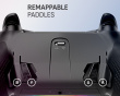 Envision Pro Wireless V1 Controller for PC - Steel Grey (DEMO)