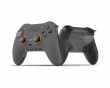 Envision Pro Wireless V1 Controller for PC - Steel Grey (DEMO)