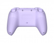 Ultimate 2C 2.4G Wireless Controller Hall Effect - Purple (DEMO)