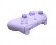 Ultimate 2C 2.4G Wireless Controller Hall Effect - Purple (DEMO)