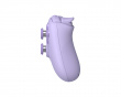 Ultimate 2C 2.4G Wireless Controller Hall Effect - Purple (DEMO)