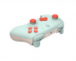 Ultimate 2C 2.4G Wireless Controller Hall Effect - Mint (DEMO)