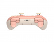 Ultimate 2C 2.4G Wireless Controller Hall Effect - Peach (DEMO)