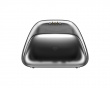 Charging Dock for Xbox Wireless Controllers - Black (DEMO)
