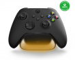 Charging Dock for Xbox Wireless Controllers - Black (DEMO)