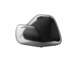 Charging Dock for Xbox Wireless Controllers - Black (DEMO)