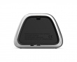 Charging Dock for Xbox Wireless Controllers - Black (DEMO)