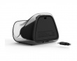 Charging Dock for Xbox Wireless Controllers - Black (DEMO)