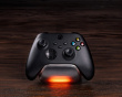 Charging Dock for Xbox Wireless Controllers - Black (DEMO)