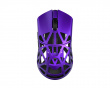 Beast X 8K Wireless Gaming Mouse - Purple [TTC Nihil] (DEMO)