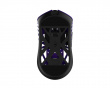 Beast X 8K Wireless Gaming Mouse - Purple [TTC Nihil] (DEMO)