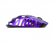 Beast X 8K Wireless Gaming Mouse - Purple [TTC Nihil] (DEMO)