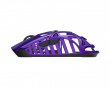 Beast X 8K Wireless Gaming Mouse - Purple [TTC Nihil] (DEMO)