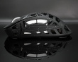 Sword X 8K Wireless Gaming Mouse - Black [TTC Nihil] (DEMO)