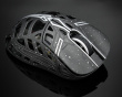 Sword X 8K Wireless Gaming Mouse - Black [TTC Nihil] (DEMO)