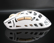 Sword X 8K Wireless Gaming Mouse - White [Omron Opticals] (DEMO)