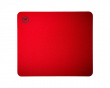 Falcon Gaming Mousepad (DEMO)
