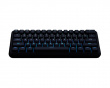 Lightning 60 Magnetic Gaming Keyboard - Black (DEMO)