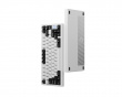 ND75 Assembled Edition - Pure White (DEMO)