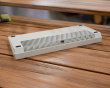 ND75 Assembled Edition - Pure White (DEMO)
