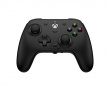 G7 HE Xbox Controller - Black (DEMO)