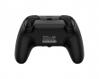 G7 HE Xbox Controller - Black (DEMO)