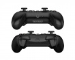 G7 HE Xbox Controller - Black (DEMO)