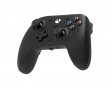 G7 HE Xbox Controller - Black (DEMO)