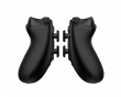 G7 HE Xbox Controller - Black (DEMO)