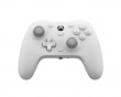 G7 HE Xbox Controller - White (DEMO)