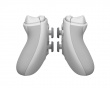 G7 HE Xbox Controller - White (DEMO)