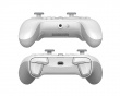 G7 HE Xbox Controller - White (DEMO)