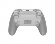 G7 HE Xbox Controller - White (DEMO)