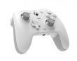 G7 HE Xbox Controller - White (DEMO)