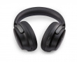 QuietComfort Ultra Headphones Wireless Over-ear (DEMO)