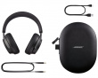 QuietComfort Ultra Headphones Wireless Over-ear (DEMO)