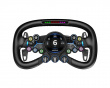 Vision GS Wheel - 31cm (DEMO)