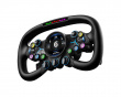 Vision GS Wheel - 31cm (DEMO)