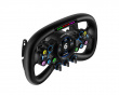 Vision GS Wheel - 31cm (DEMO)