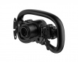 Vision GS Wheel - 31cm (DEMO)