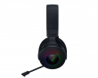Kraken V4 Pro Wireless Gaming Headset - Black (DEMO)