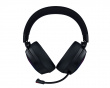 Kraken V4 Pro Wireless Gaming Headset - Black (DEMO)