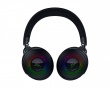 Kraken V4 Pro Wireless Gaming Headset - Black (DEMO)