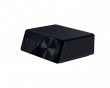 Kraken V4 Pro Wireless Gaming Headset - Black (DEMO)