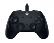 Wolverine V3 Tournament Edition Controller - Black (DEMO)