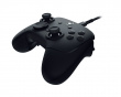 Wolverine V3 Tournament Edition Controller - Black (DEMO)