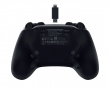 Wolverine V3 Tournament Edition Controller - Black (DEMO)