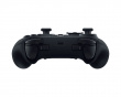 Wolverine V3 Tournament Edition Controller - Black (DEMO)