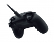 Wolverine V3 Tournament Edition Controller - Black (DEMO)