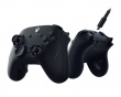 Wolverine V3 Tournament Edition Controller - Black (DEMO)